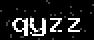 verify code