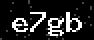 verify code
