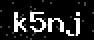 verify code