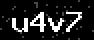 verify code