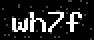 verify code