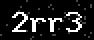 verify code