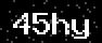 verify code
