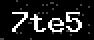 verify code