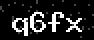 verify code