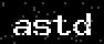 verify code
