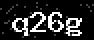 verify code