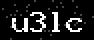 verify code