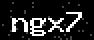verify code