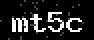 verify code