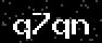 verify code