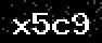 verify code