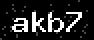 verify code