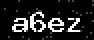 verify code