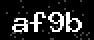 verify code
