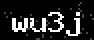 verify code