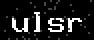 verify code