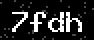 verify code