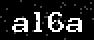 verify code
