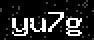 verify code