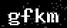 verify code