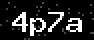 verify code
