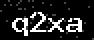 verify code
