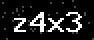 verify code