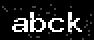 verify code