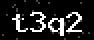 verify code
