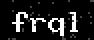 verify code