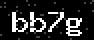 verify code