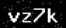 verify code