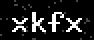 verify code