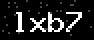 verify code