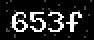 verify code