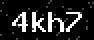 verify code