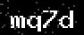 verify code