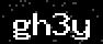 verify code