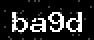 verify code