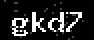 verify code