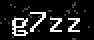 verify code