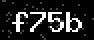 verify code