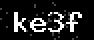 verify code