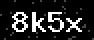 verify code
