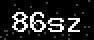 verify code
