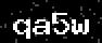 verify code
