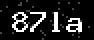 verify code