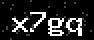 verify code