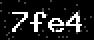 verify code